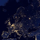 Europa de Noche-Temporada 3