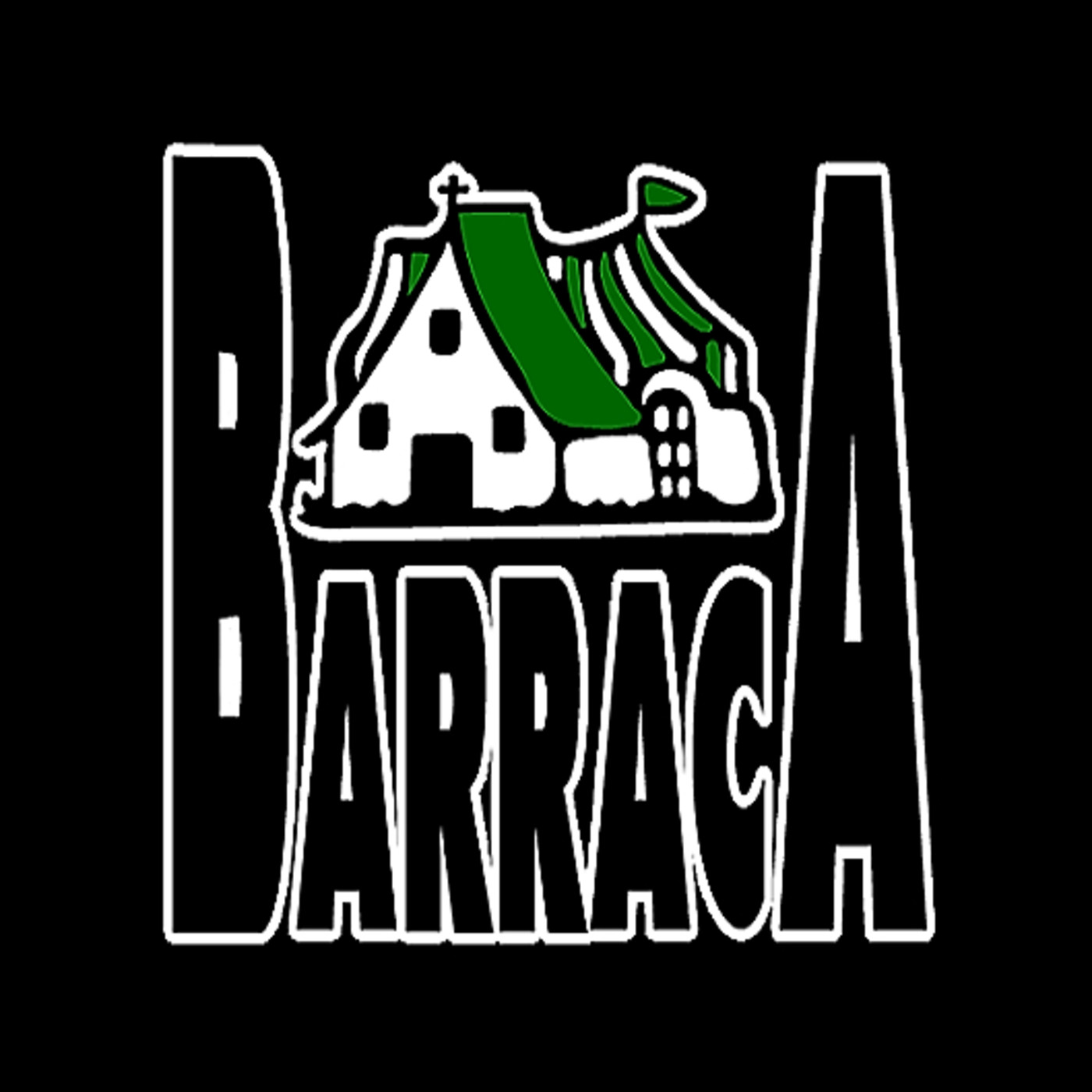BARRACA Remember