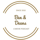 Ben and Deans