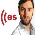 Es la Tarde en Valencia 14/03/2016