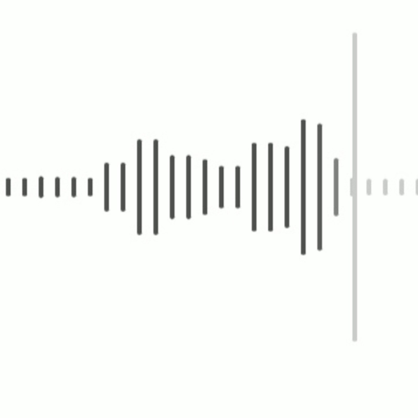 Cuéntaselo al Micro