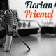 FP-Advent 14
