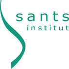 Sants Institut