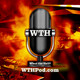 WTH #747: Kareem is Hurt