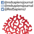 RedSapiens Journal