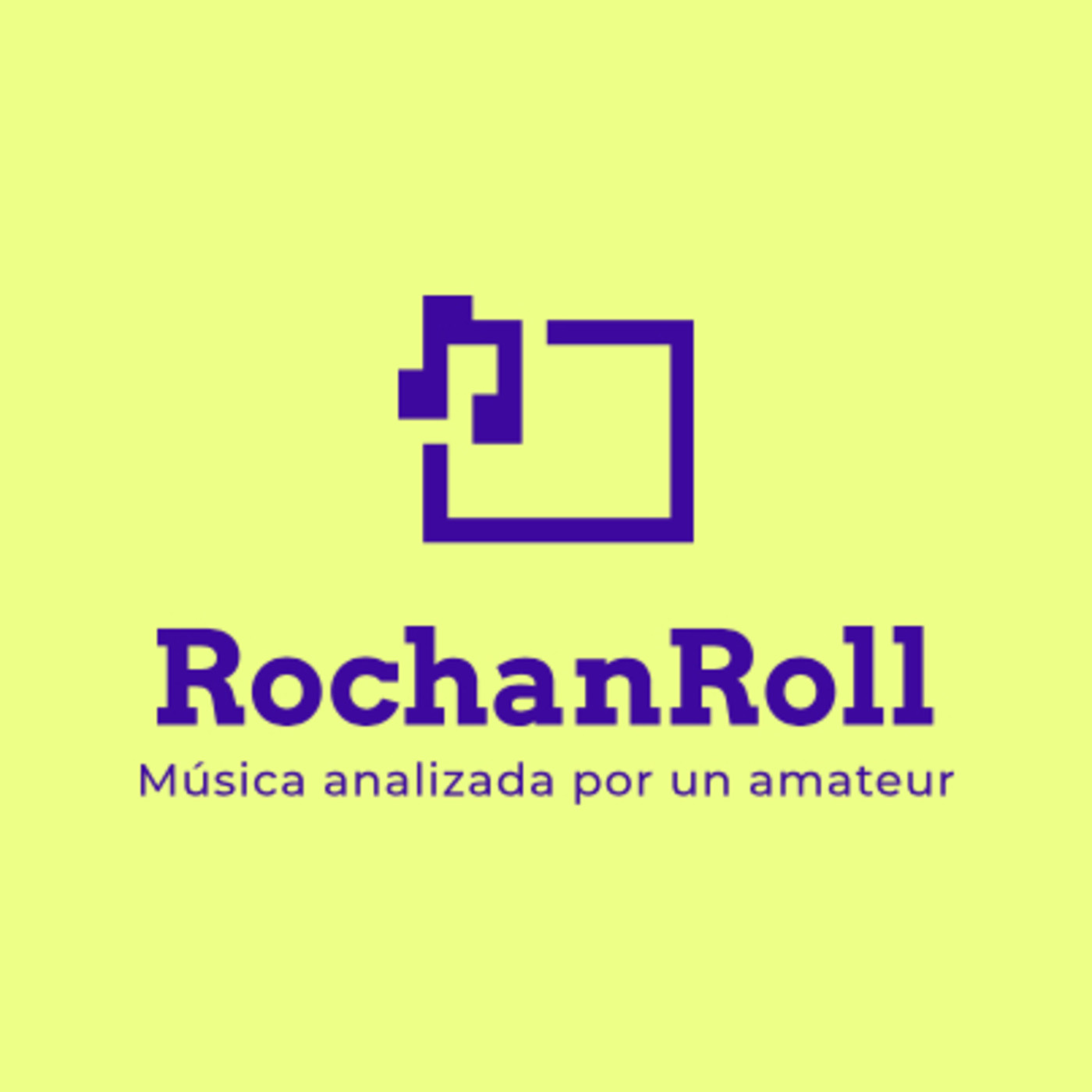 RochanRoll