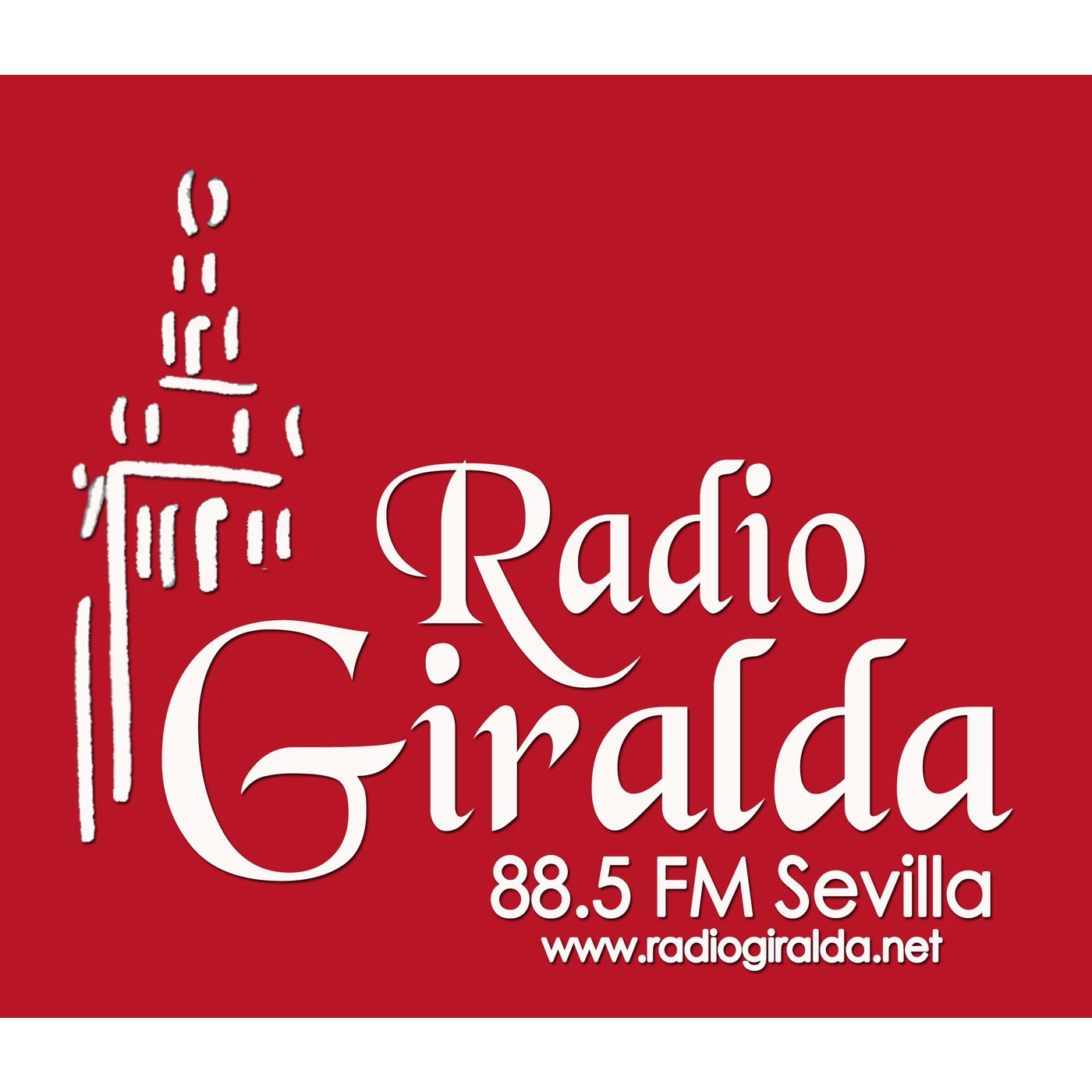 AIRES DE GIRALDA
