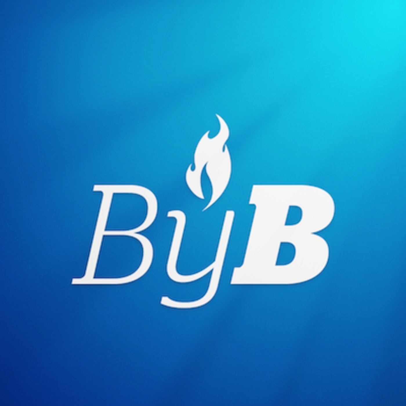 Podcast da Bíblia Sagrada