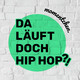 Deutschrap History 2.0