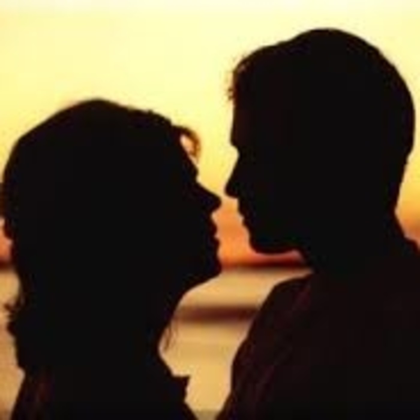 NOCHE DE ROMANCE DOS EPOCAS, UN ROMANCE, UNA VIDA