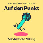 So bekommen wir mehr Lehrer