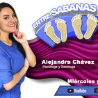 "Erotismo en la Mujer" ENTRE SABANAS