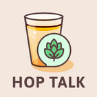 Hop Talk #65 - Big Alice Collabs