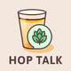Hop Talk #65 - Big Alice Collabs