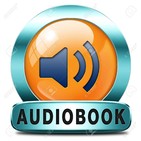 Aimer et se le dire Audiobook