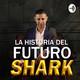 No Tengas Muchos Contactos