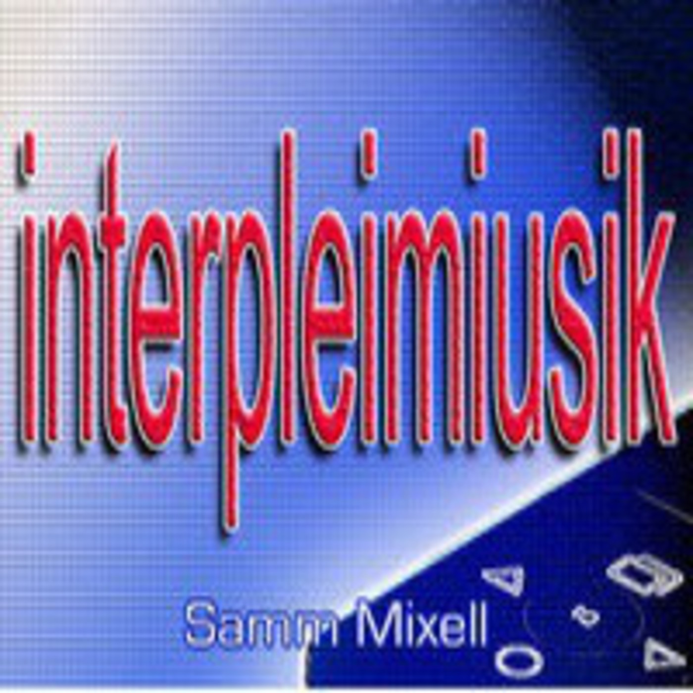 INTERPLEIMIUSIK