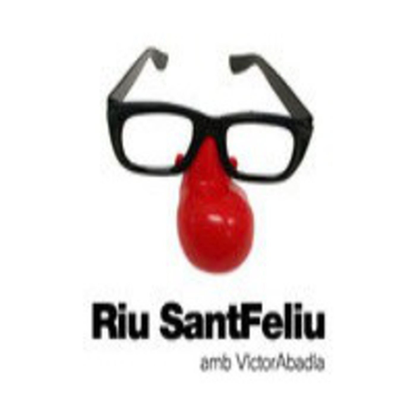 Riu SantFeliu - 19-12-2012
