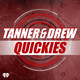 Tanner's Mechanic Screwed Up