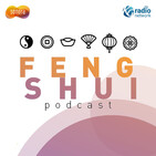 5 Kunci Rezeki: Umur Panjang, Sehat, dan Kaya Part 2
