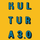 Kultura 3.0 18/05/2016