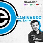 Así te vende Amazon y no te das cuenta
