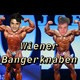 Ende erste Staffel