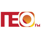 NEO FM 90.4 Sevilla