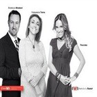 Triple W (20/03/2018 - Tramo de 13:00 a 14:00)