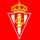 SPORTING > El Negrón 2x05