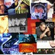 Clasicos Del Reggaetón - DeejayFlax