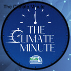 New Climate Bills on Beacon Hill: The Climate Minute Podcast