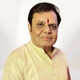 Ramayan Katha 6