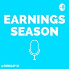 Roku (ROKU) Q3 2018 Earnings Call - Anthony Wood