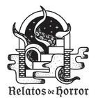 Canal de Relatos De Horror