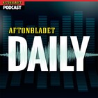 Budgeten – här är det vi vet