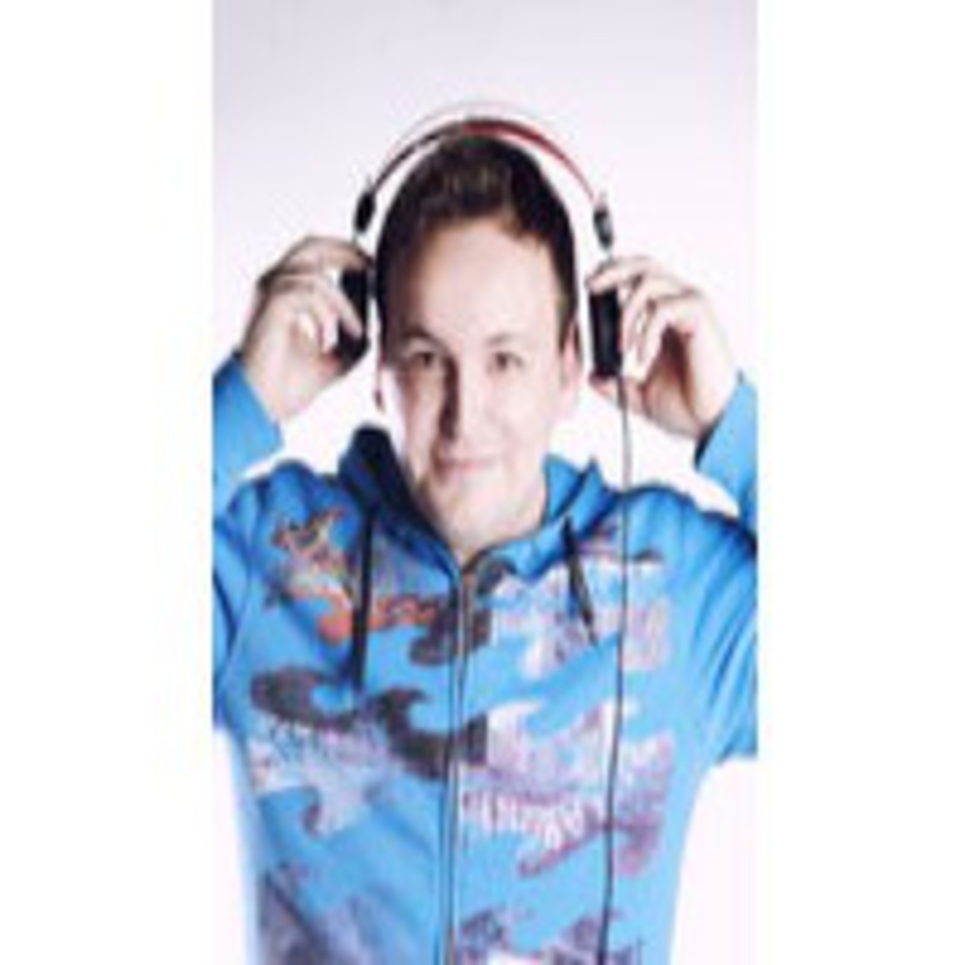 Otros audios sobre Piru
