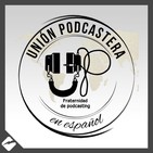 Mi Podcast en YouTubeeeeeee¡¡¡¡¡¡¡
