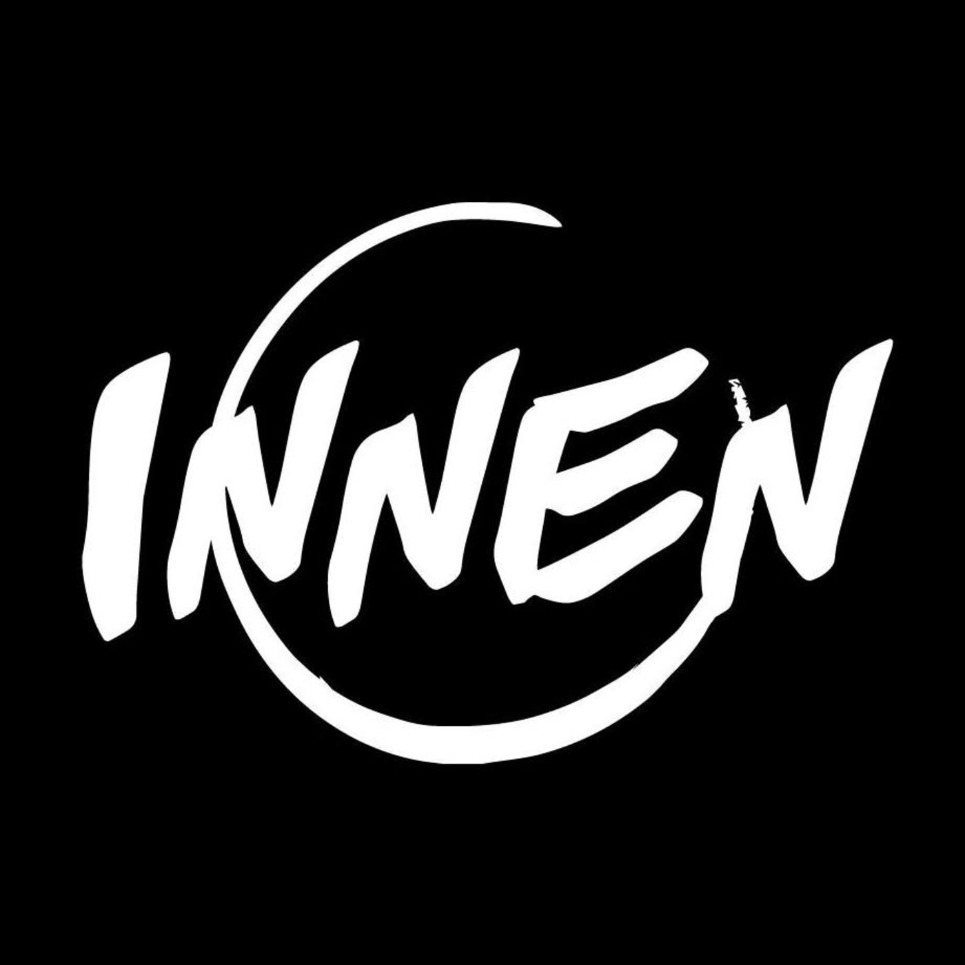 Innen Podcasts