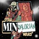 5: Mandelions