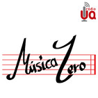 Música Zero Live 17 (13/11/2019)