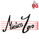 Música Zero Live 14 (26/03/2019)