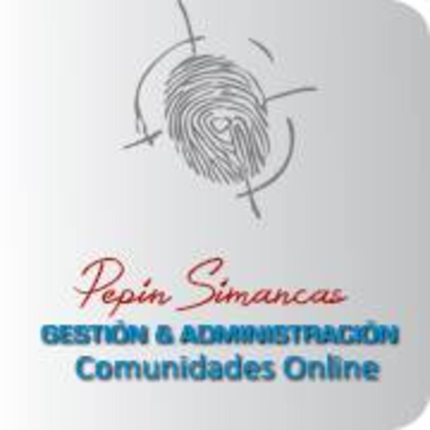 VivacaCatamayoEc