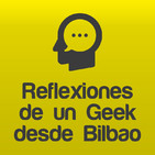 Nuevo Google Calendar y Desktop Google Keep OSX