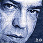 Argentina Santos
