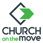 Live Life Serving/Becoming Fully Committed Disciples - Genuinely Love People, Part 3