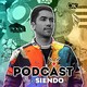 ¿Te estas esforzando lo suficiente?