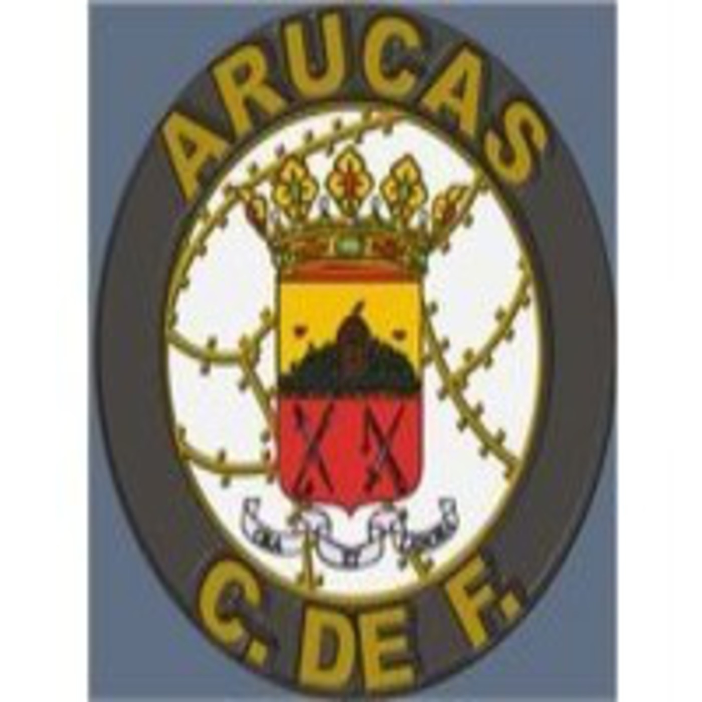 Arucas C.F.
