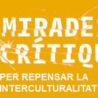Mirades Crítiques