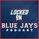 The Blue Jays and Cavan's Cycle